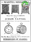 The New Haven Clock Co 1905 1.jpg